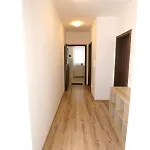 - In The Center - Free Parking Apartamento *